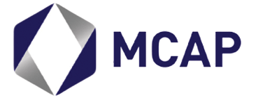 Logo_MCAP-300x276