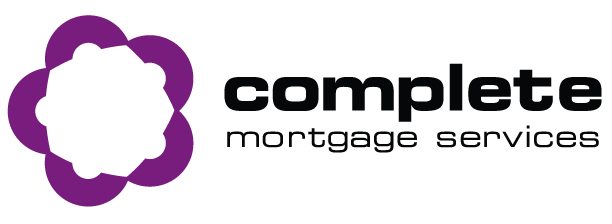 Complete Mortgage Services Inc.