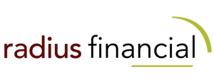 Radius-Financial