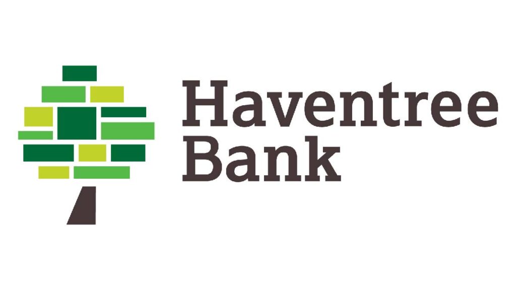 haventree-bank-logo-landscape