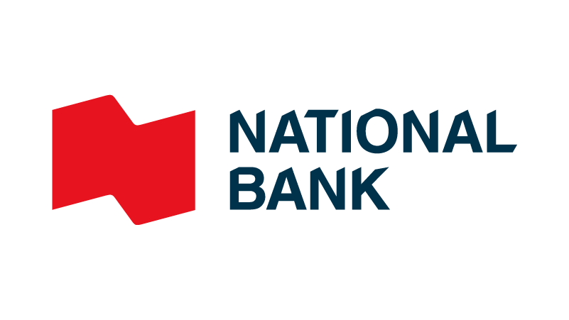 logo-_0026_NationalBank-01